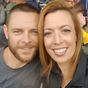 Meet your Posher, Vicki